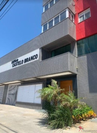 Imagem Apartamento com 2 Quartos à Venda, 81 m² em Igra Sul - Torres Imagem Apartamento com 2 Quartos à Venda, 81 m² em Igra Sul - Torres