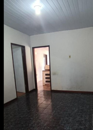 Imagem Imóvel com 2 Quartos à Venda, 150 m² em Siderlândia - Volta Redonda