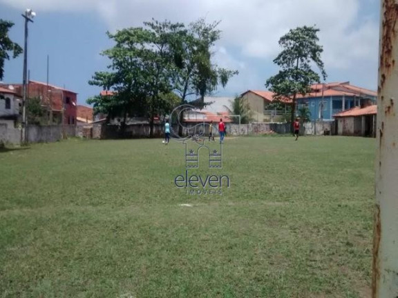 Imagem Casa à Venda, 2.700 m² em Vila Praiana - Lauro De Freitas Imagem Casa à Venda, 2.700 m² em Vila Praiana - Lauro De Freitas