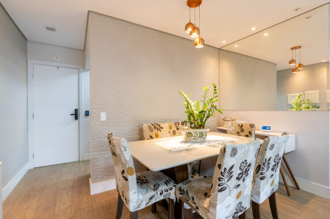 Imagem Apartamento com 2 Quartos à Venda, 77 m² em Vila Andrade - São Paulo Imagem Apartamento com 2 Quartos à Venda, 77 m² em Vila Andrade - São Paulo