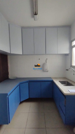 Imagem Apartamento com 2 Quartos à Venda, em Vila Pompéia - São Paulo Imagem Apartamento com 2 Quartos à Venda, em Vila Pompéia - São Paulo