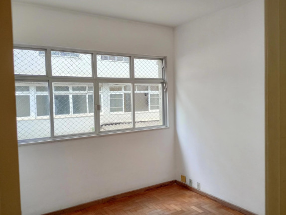 Imagem Apartamento com 2 Quartos à Venda, 80 m² em Alto - Teresópolis Imagem Apartamento com 2 Quartos à Venda, 80 m² em Alto - Teresópolis