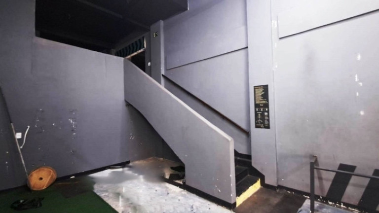 Imagem Loja à Venda, 155 m² em Centro - São Vicente
