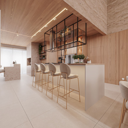 Imagem Casa com 3 Quartos à Venda, 201 m² em São Jacó - Sapiranga Imagem Casa com 3 Quartos à Venda, 201 m² em São Jacó - Sapiranga