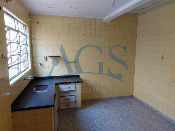 Imagem Sobrado com 3 Quartos à Venda, 250 m² em Vila Formosa - São Paulo Imagem Sobrado com 3 Quartos à Venda, 250 m² em Vila Formosa - São Paulo