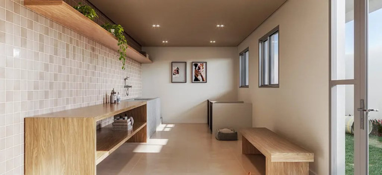 Imagem Apartamento com 3 Quartos à Venda, 89 m² em Vila Matilde - São Paulo Imagem Apartamento com 3 Quartos à Venda, 89 m² em Vila Matilde - São Paulo