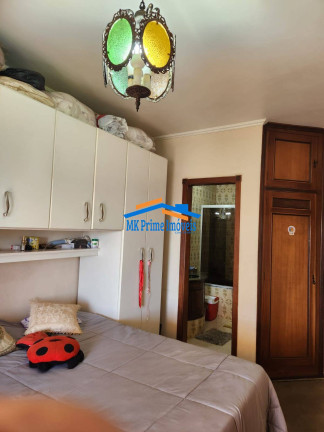 Imagem Sobrado com 4 Quartos à Venda, 484 m² em Pestana - Osasco Imagem Sobrado com 4 Quartos à Venda, 484 m² em Pestana - Osasco