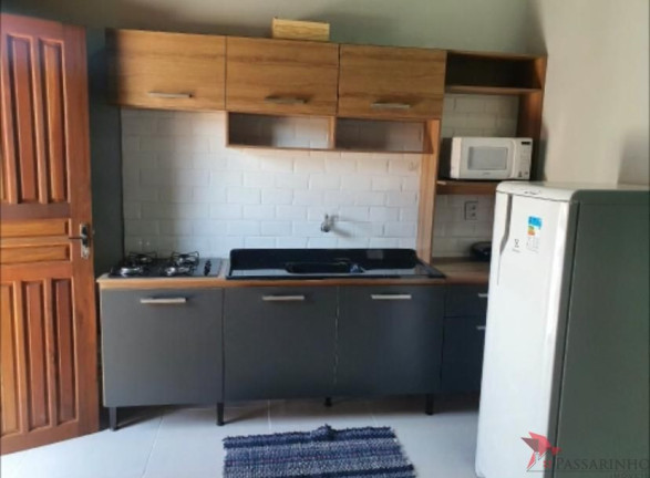 Imagem Casa com 3 Quartos à Venda, 233 m² em Praia Da Cal - Torres Imagem Casa com 3 Quartos à Venda, 233 m² em Praia Da Cal - Torres