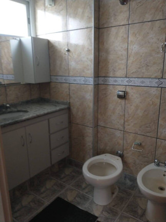 Imagem Apartamento com 3 Quartos à Venda, 118 m² em Centro - Campinas Imagem Apartamento com 3 Quartos à Venda, 118 m² em Centro - Campinas