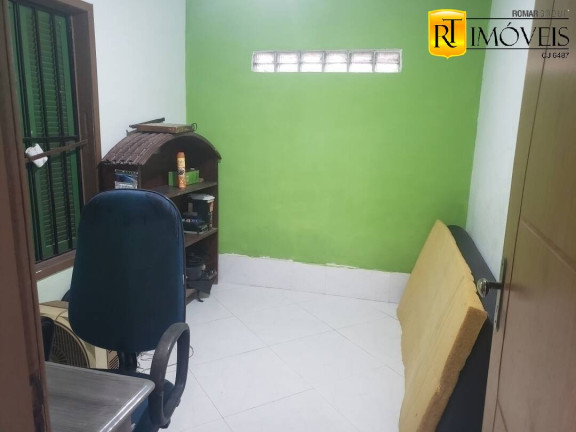 Imagem Casa com 2 Quartos à Venda, 120 m² em São Cristóvão - Cabo Frio Imagem Casa com 2 Quartos à Venda, 120 m² em São Cristóvão - Cabo Frio