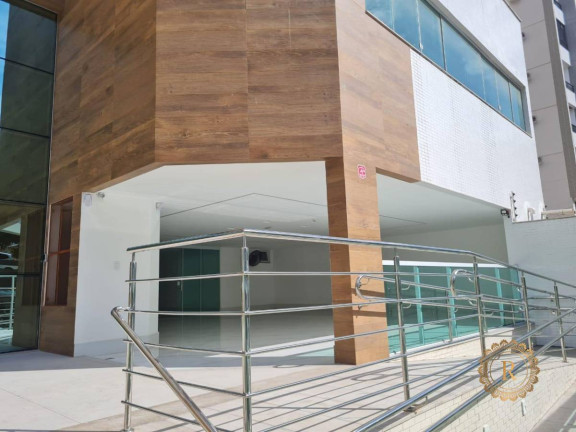 Imagem Apartamento com 3 Quartos à Venda, 120 m² em Praia Da Costa - Vila Velha Imagem Apartamento com 3 Quartos à Venda, 120 m² em Praia Da Costa - Vila Velha