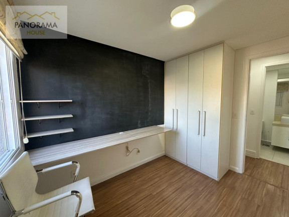 Imagem Apartamento com 2 Quartos à Venda, 55 m² em Conceição - Diadema Imagem Apartamento com 2 Quartos à Venda, 55 m² em Conceição - Diadema