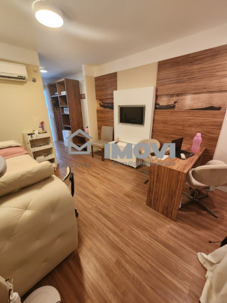 Imóvel Comercial para Alugar, 18 m² em Centro - Linhares