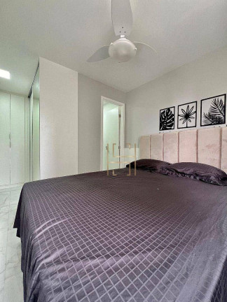 Imagem Apartamento com 2 Quartos à Venda, 55 m² em Valparaíso - Serra