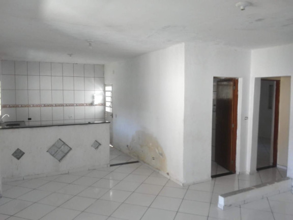 Imagem Casa com 2 Quartos à Venda, 80 m² em Jardim Santo Antônio Da Boa Vista - Jacareí Imagem Casa com 2 Quartos à Venda, 80 m² em Jardim Santo Antônio Da Boa Vista - Jacareí