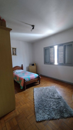 Imagem Casa com 2 Quartos para Alugar, em Vila Gumercindo - São Paulo Imagem Casa com 2 Quartos para Alugar, em Vila Gumercindo - São Paulo