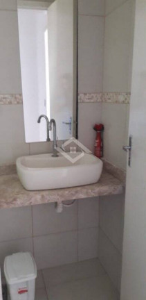 Imagem Casa com 2 Quartos à Venda, 72 m² em Campo Grande - Rio De Janeiro Imagem Casa com 2 Quartos à Venda, 72 m² em Campo Grande - Rio De Janeiro