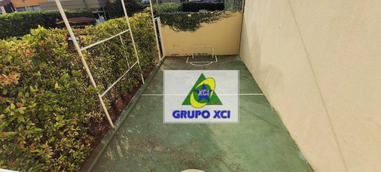 Imagem Apartamento com 2 Quartos à Venda, 76 m² em Vila João Jorge - Campinas Imagem Apartamento com 2 Quartos à Venda, 76 m² em Vila João Jorge - Campinas