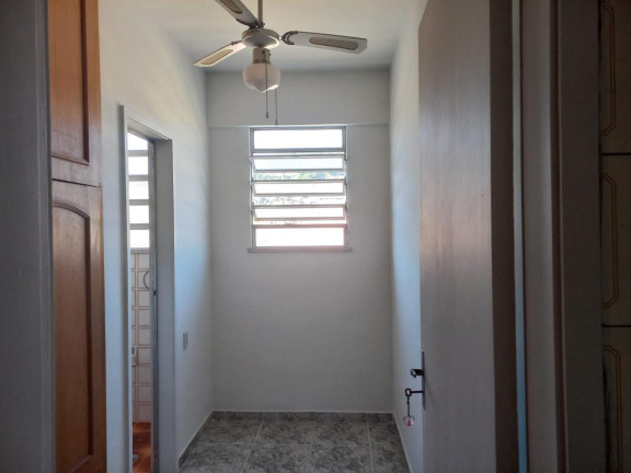 Imagem Apartamento com 2 Quartos à Venda, 71 m² em Madureira - Rio De Janeiro