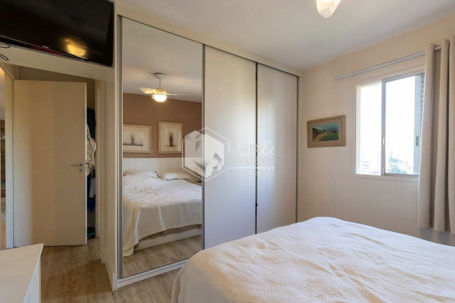 Imagem Apartamento com 2 Quartos à Venda, 103 m² em Vila Olímpia - São Paulo Imagem Apartamento com 2 Quartos à Venda, 103 m² em Vila Olímpia - São Paulo