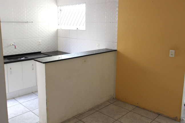 Imagem Imóvel com 2 Quartos à Venda, 95 m² em Jardim Monumento - Piracicaba Imagem Imóvel com 2 Quartos à Venda, 95 m² em Jardim Monumento - Piracicaba
