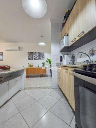 Imagem Apartamento com 3 Quartos à Venda, 113 m² em Riviera De São Lourenço - Bertioga