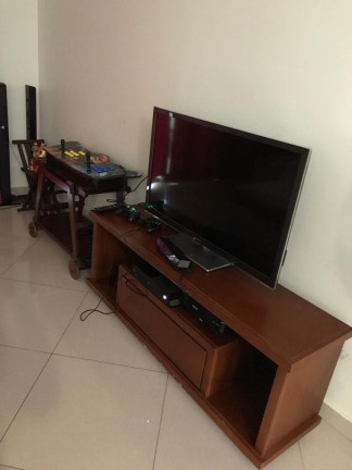 Imagem Apartamento com 3 Quartos à Venda, 162 m² em Centro - Mongaguá