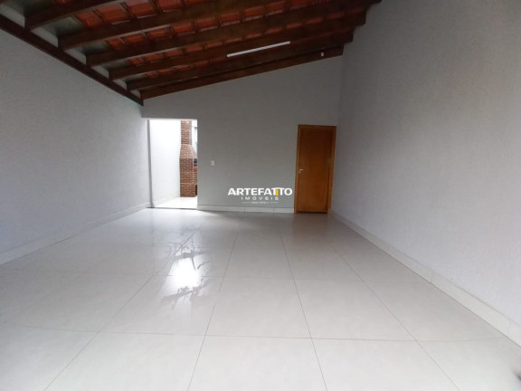 Imagem Casa com 2 Quartos à Venda, 89 m² em Jardim Adelinha - Franca Imagem Casa com 2 Quartos à Venda, 89 m² em Jardim Adelinha - Franca