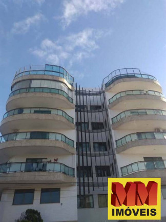 Imagem Cobertura com 3 Quartos à Venda, 177 m² em Braga - Cabo Frio Imagem Cobertura com 3 Quartos à Venda, 177 m² em Braga - Cabo Frio
