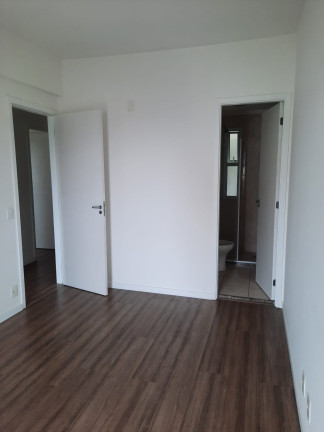 Imagem Imóvel com 3 Quartos à Venda, 78 m² em Rudge Ramos - São Bernardo Do Campo