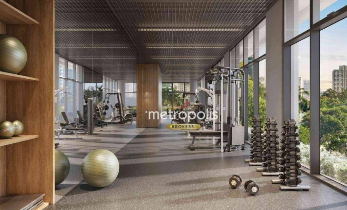 Imagem Imóvel com 4 Quartos à Venda, 374 m² em Vila Madalena - São Paulo Imagem Imóvel com 4 Quartos à Venda, 374 m² em Vila Madalena - São Paulo