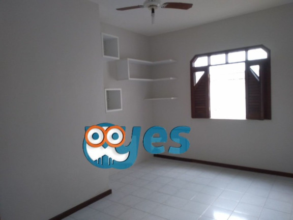 Imagem Casa com 3 Quartos para Alugar, 200 m² em Santa Mônica - Feira De Santana Imagem Casa com 3 Quartos para Alugar, 200 m² em Santa Mônica - Feira De Santana