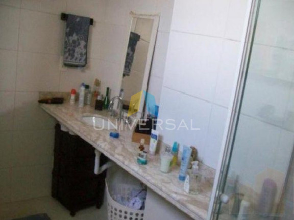 Imagem Apartamento com 3 Quartos à Venda,  em Mooca - Sao Paulo