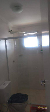 Imagem Apartamento com 1 Quarto à Venda, 51 m² em Caiçara - Praia Grande Imagem Apartamento com 1 Quarto à Venda, 51 m² em Caiçara - Praia Grande