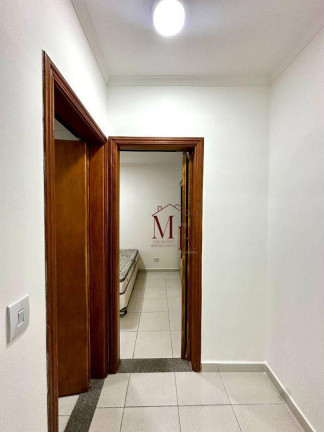 Imagem Apartamento com 1 Quarto à Venda, 49 m² em Tupi - Praia Grande