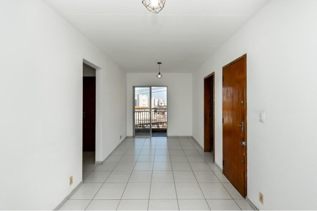 Imagem Apartamento com 2 Quartos à Venda, 56 m² em Vila Sônia - São Paulo Imagem Apartamento com 2 Quartos à Venda, 56 m² em Vila Sônia - São Paulo