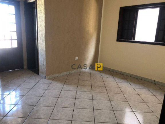 Imagem Casa com 2 Quartos à Venda, 269 m² em Parque Das Nações - Americana Imagem Casa com 2 Quartos à Venda, 269 m² em Parque Das Nações - Americana