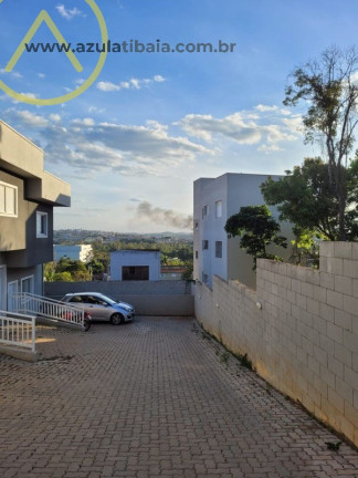 Imagem Casa com 2 Quartos à Venda, 117 m² em Jardim Santo Antonio - Atibaia