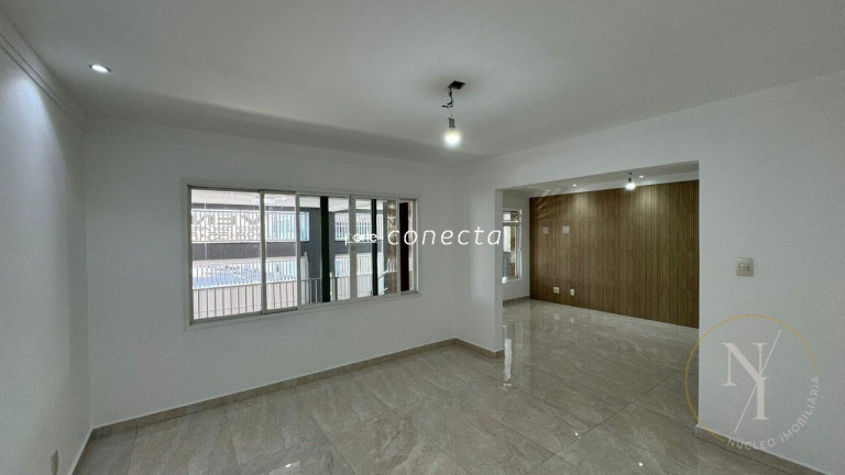 Imagem Sobrado com 3 Quartos à Venda, 400 m² em Jardim Vila Formosa - São Paulo Imagem Sobrado com 3 Quartos à Venda, 400 m² em Jardim Vila Formosa - São Paulo