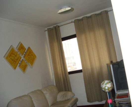 Imagem Apartamento com 2 Quartos à Venda, 55 m² em Saúde - São Paulo Imagem Apartamento com 2 Quartos à Venda, 55 m² em Saúde - São Paulo