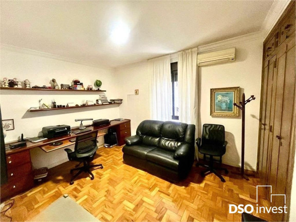 Imagem Apartamento com 3 Quartos à Venda, em Jardim Paulista - São Paulo Imagem Apartamento com 3 Quartos à Venda, em Jardim Paulista - São Paulo