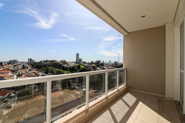 Imagem Imóvel Comercial à Venda, 40 m² em Centro - Jundiaí Imagem Imóvel Comercial à Venda, 40 m² em Centro - Jundiaí