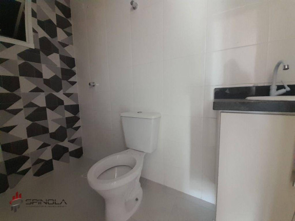 Imagem Apartamento com 2 Quartos à Venda, 57 m² em Mirim - Praia Grande Imagem Apartamento com 2 Quartos à Venda, 57 m² em Mirim - Praia Grande