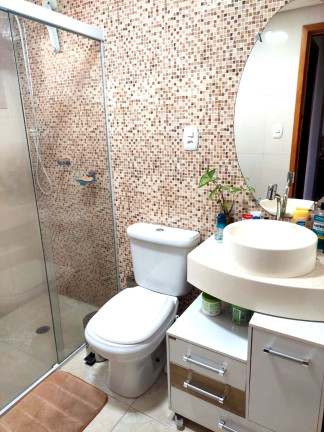 Imagem Apartamento com 3 Quartos à Venda, 72 m² em Parque Boturussu - São Paulo Imagem Apartamento com 3 Quartos à Venda, 72 m² em Parque Boturussu - São Paulo