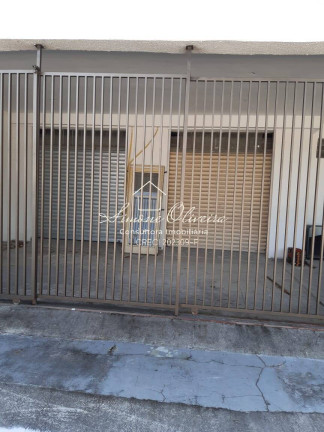 Imagem Casa com 5 Quartos à Venda, 497 m² em Flor Do Vale - Tremembé Imagem Casa com 5 Quartos à Venda, 497 m² em Flor Do Vale - Tremembé