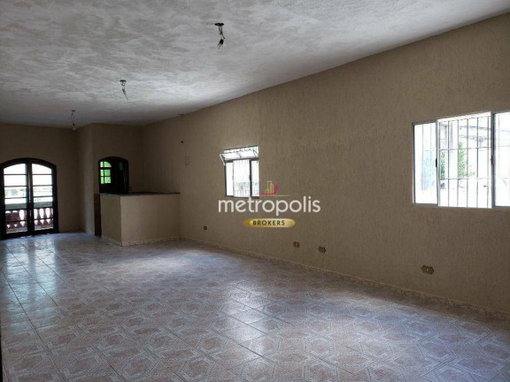 Sala Comercial para Alugar, 67 m² em Vila Graciosa - São Paulo