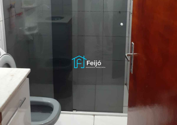 Imagem Apartamento com 2 Quartos à Venda, 49 m² em Restinga - Porto Alegre Imagem Apartamento com 2 Quartos à Venda, 49 m² em Restinga - Porto Alegre