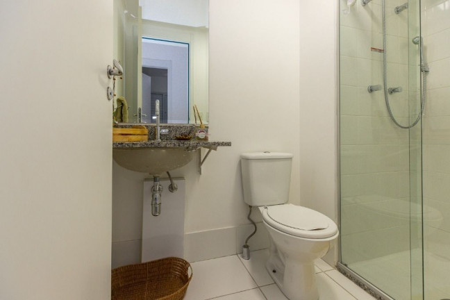 Imagem Imóvel com 2 Quartos à Venda, 68 m² em Ipiranga - São Paulo Imagem Imóvel com 2 Quartos à Venda, 68 m² em Ipiranga - São Paulo