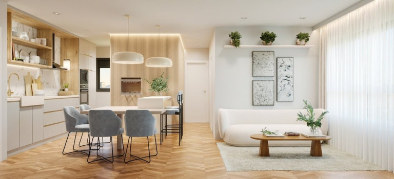 Imagem Apartamento com 3 Quartos à Venda, 116 m² em Tristeza - Porto Alegre