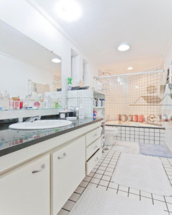 Imagem Apartamento com 3 Quartos à Venda, 232 m² em Perdizes - São Paulo Imagem Apartamento com 3 Quartos à Venda, 232 m² em Perdizes - São Paulo